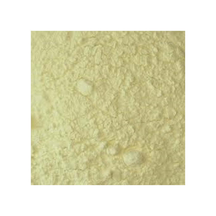 Hex Protection Powder