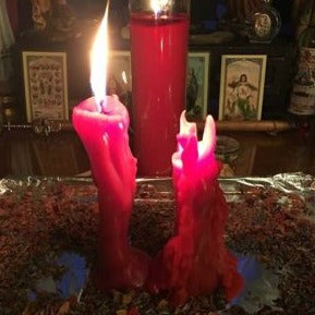 Love me /Tie love/Do as I say