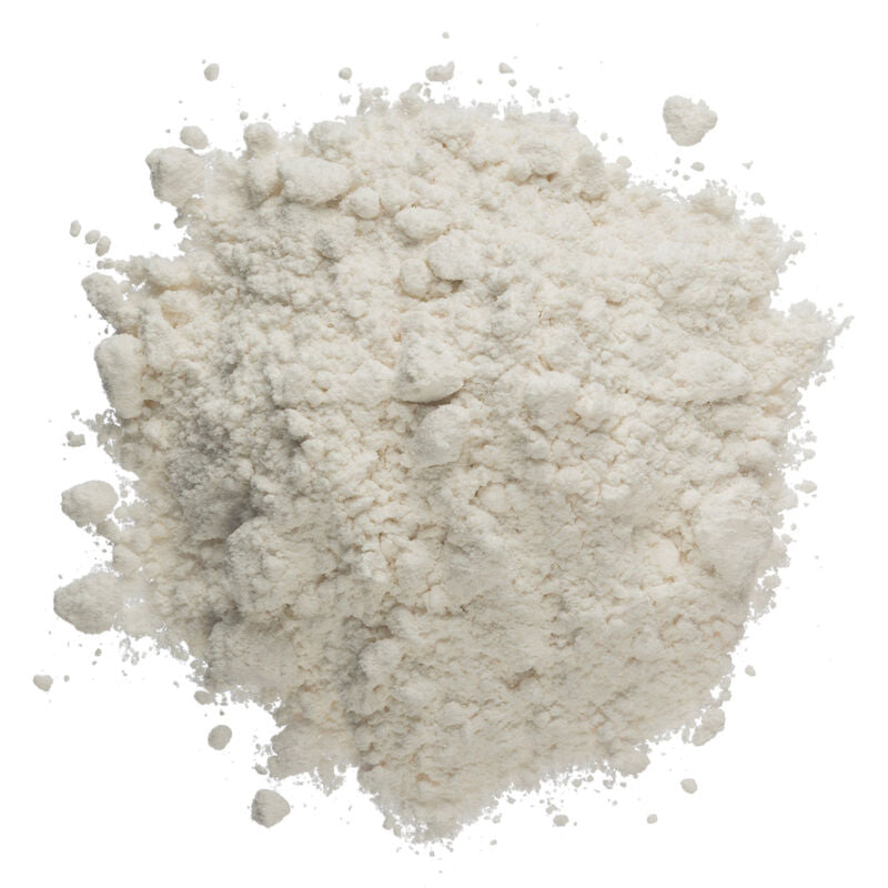 Run Away Sprinkling Powder