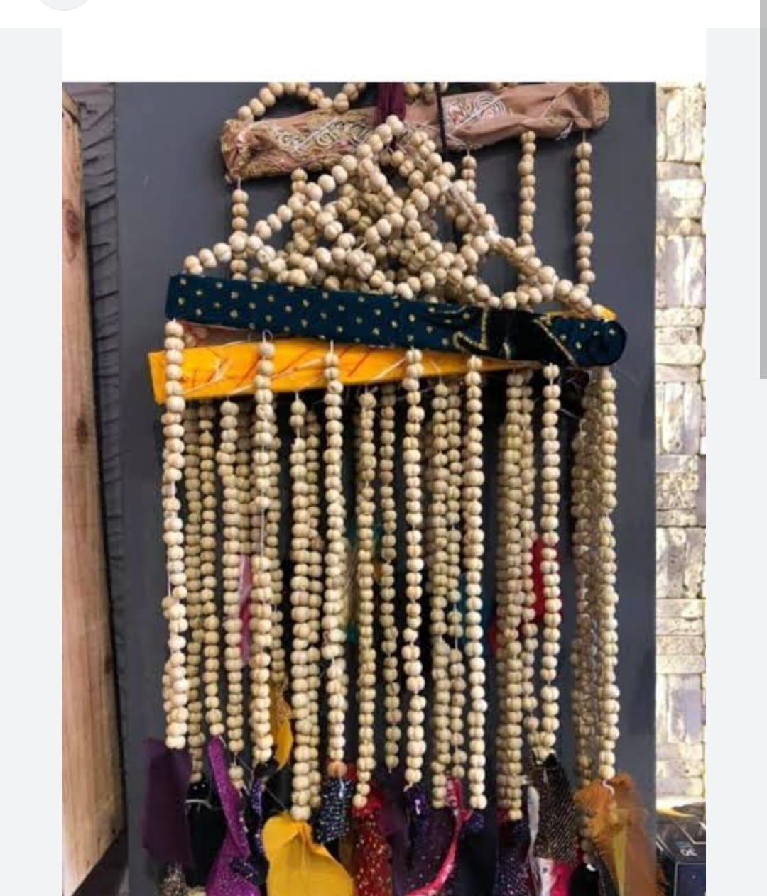 Evil eye protector Charms