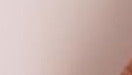 BREAST LUMP SPIRIUAL CLEANSING