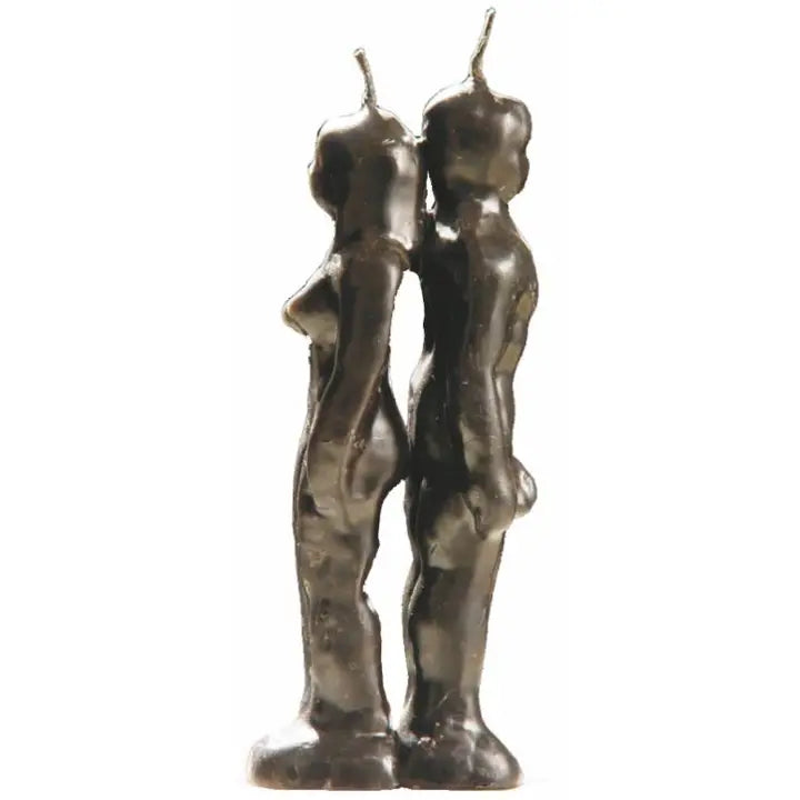 Snatcher Breakup Separation kits with Protection