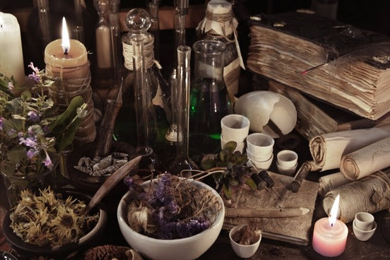 FOR A CUSTOMIZED SPIRITUAL SPELL CALL..Tel: +353899751333