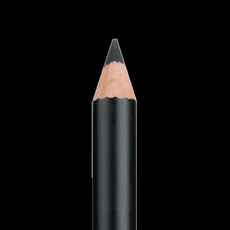 Love eye attraction pencil POWDER