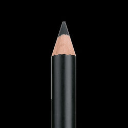 Love eye attraction pencil POWDER