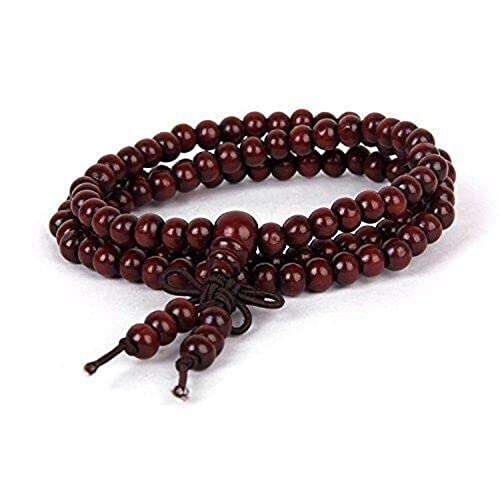 Original Meditation Beads