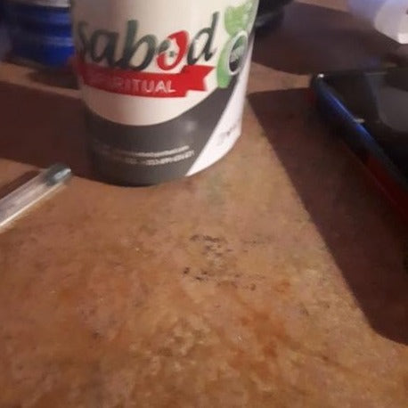 Strongest sweetener Enhancement ADODUN