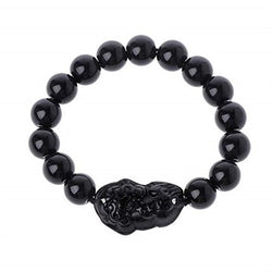 Spiritual Wealth Bracelet Attract Wealth and Good Luck