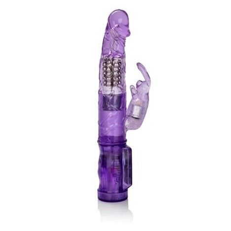 G Spọt Rạbbịt Ðịldo Vịbrạtor