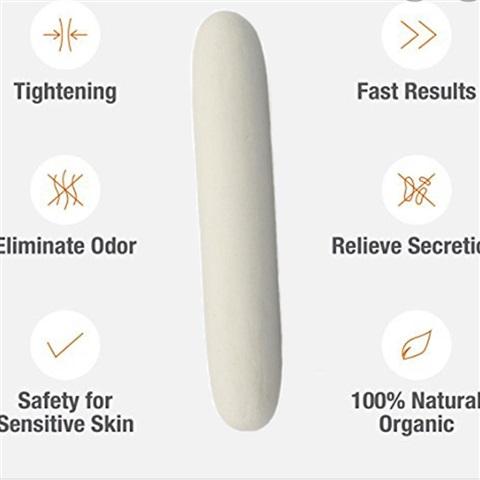 Vagina Tightening and Odour Eliminator