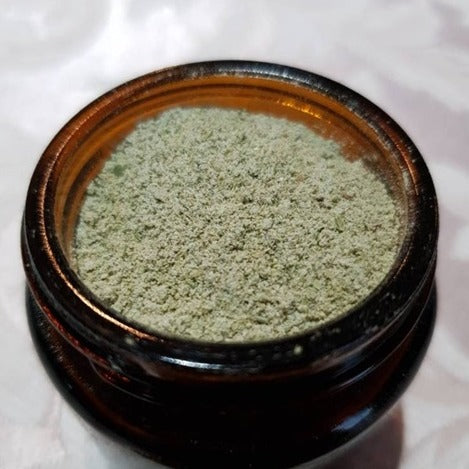 Adam & Eve Incense Powder