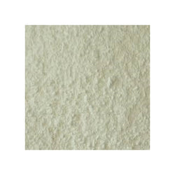 Bingo Powder