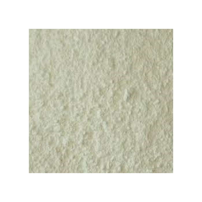 Bingo Powder