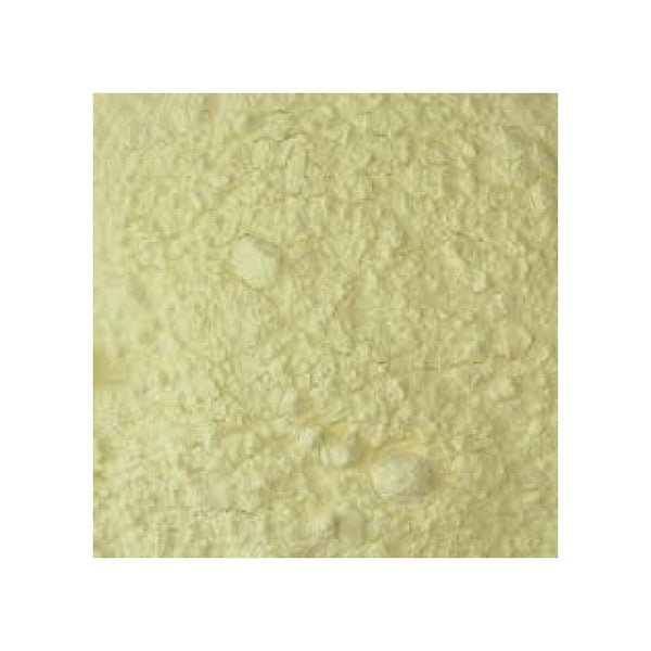 Peaceful Home Powder