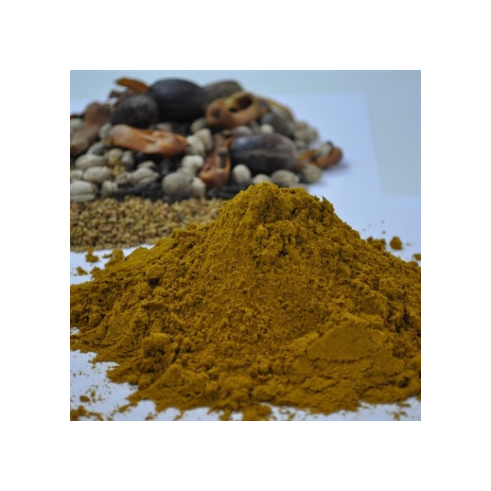 Business Attraction Powder