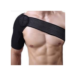 Magnetic Shoulder Support MIDEUM SIZE