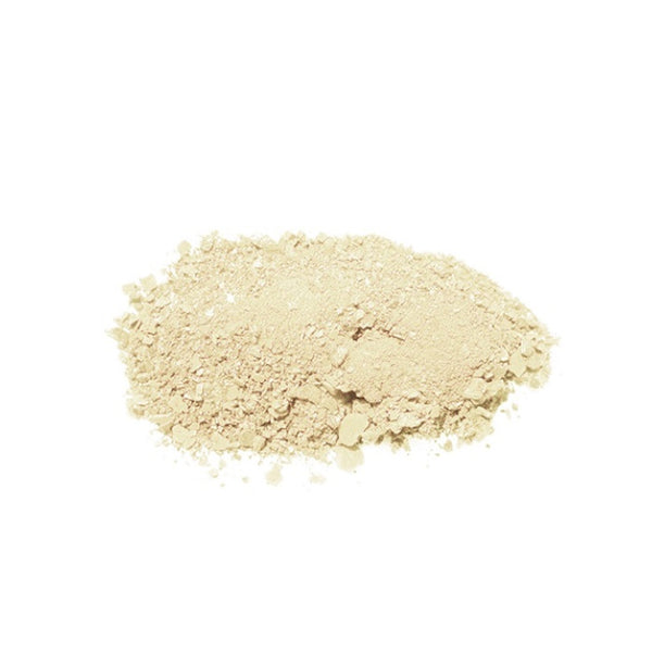 Get Away Powder