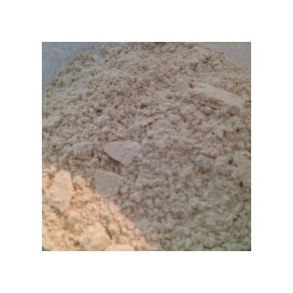 Success Powder
