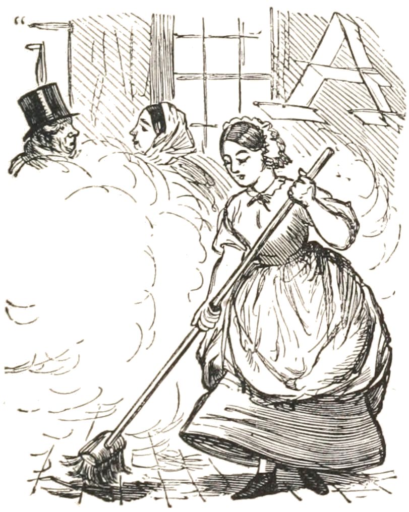 Delieverance from evil BATH, Incense, Oil