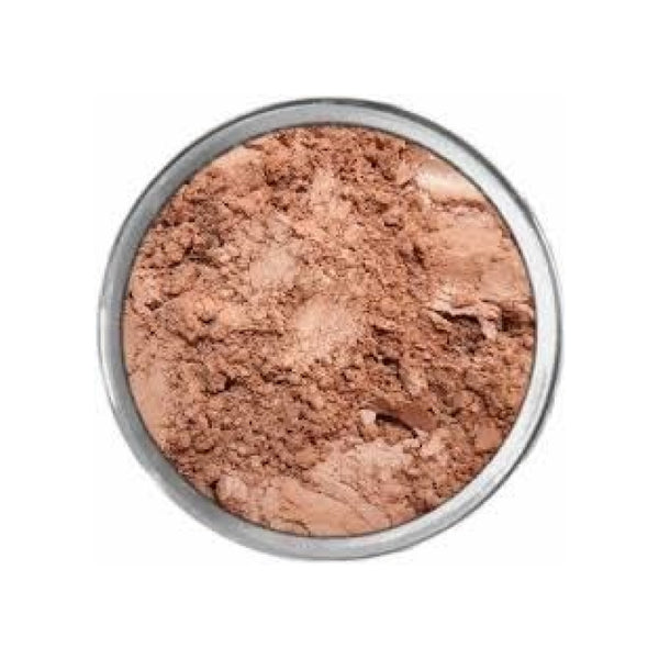 Love face powder