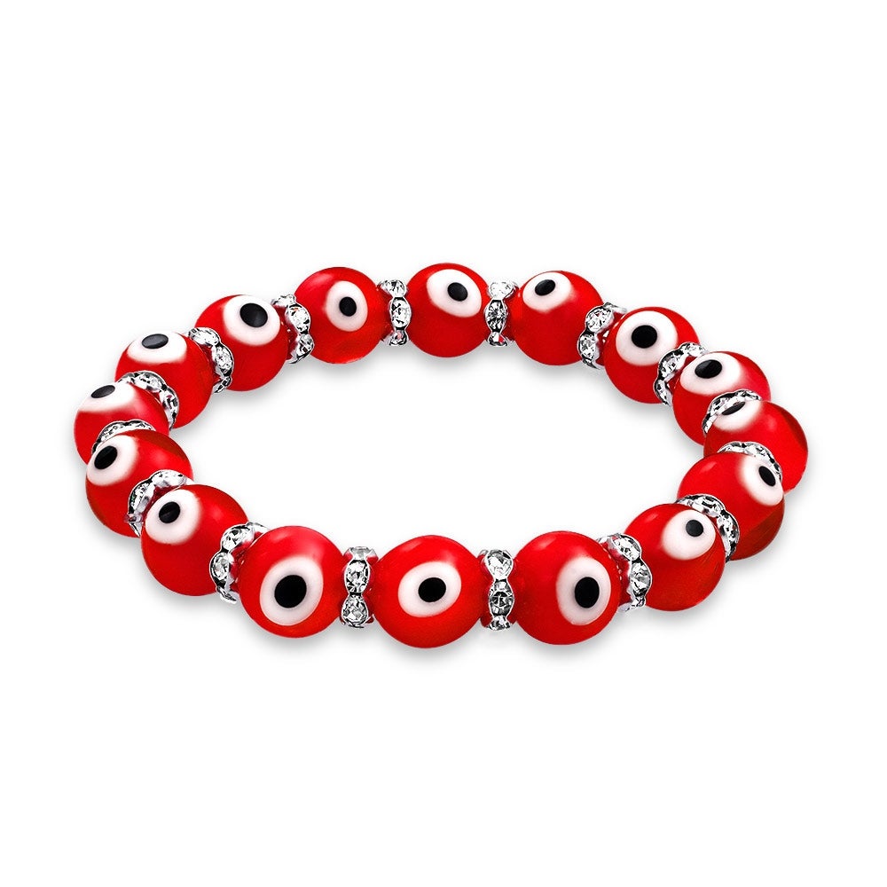 ORIGINAL TURKISH EVIL EYE BRACELET
