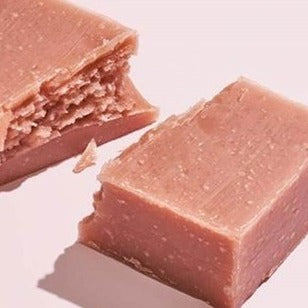 All purpose SOAP