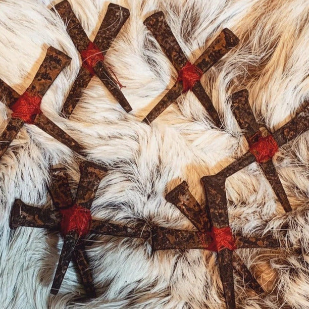 Magical Stop Drugs kit