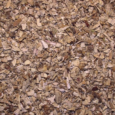 Commanding roots- Igi Ase