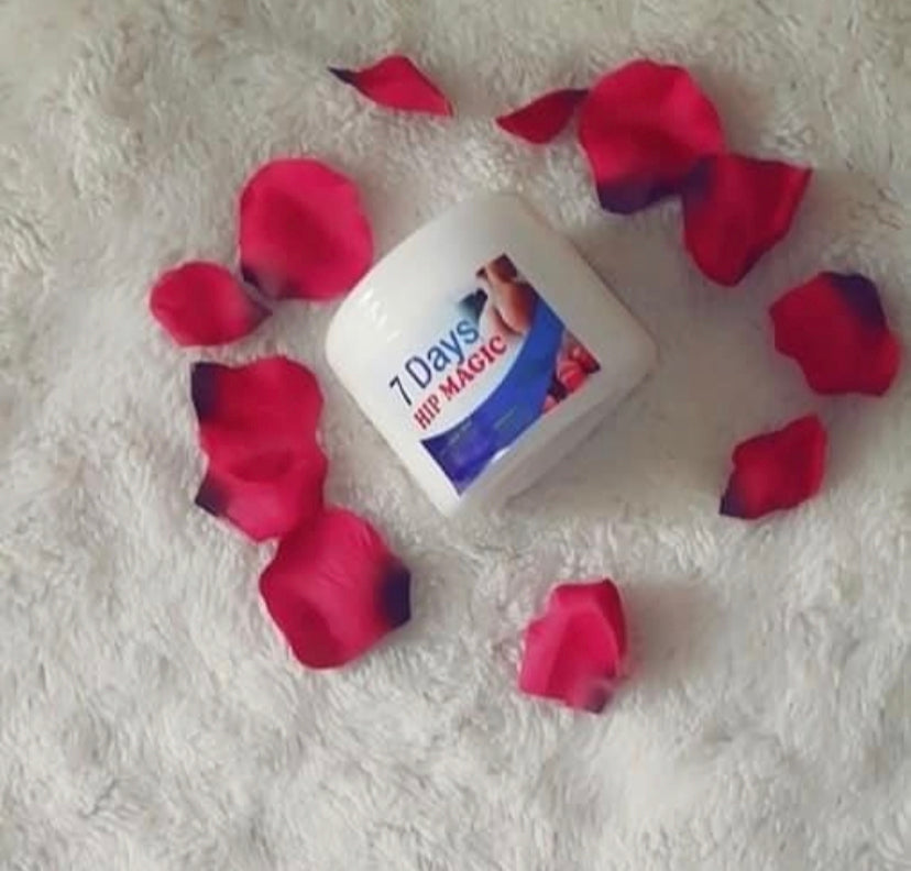 Wholesale bum enlargements pills