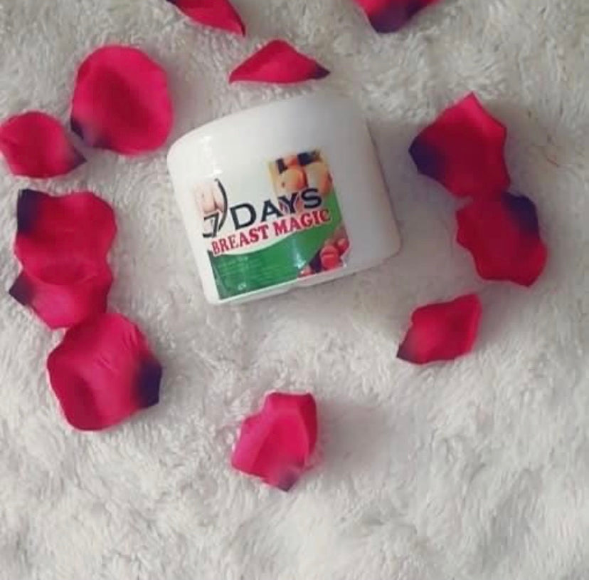 Wholesale bum enlargements pills