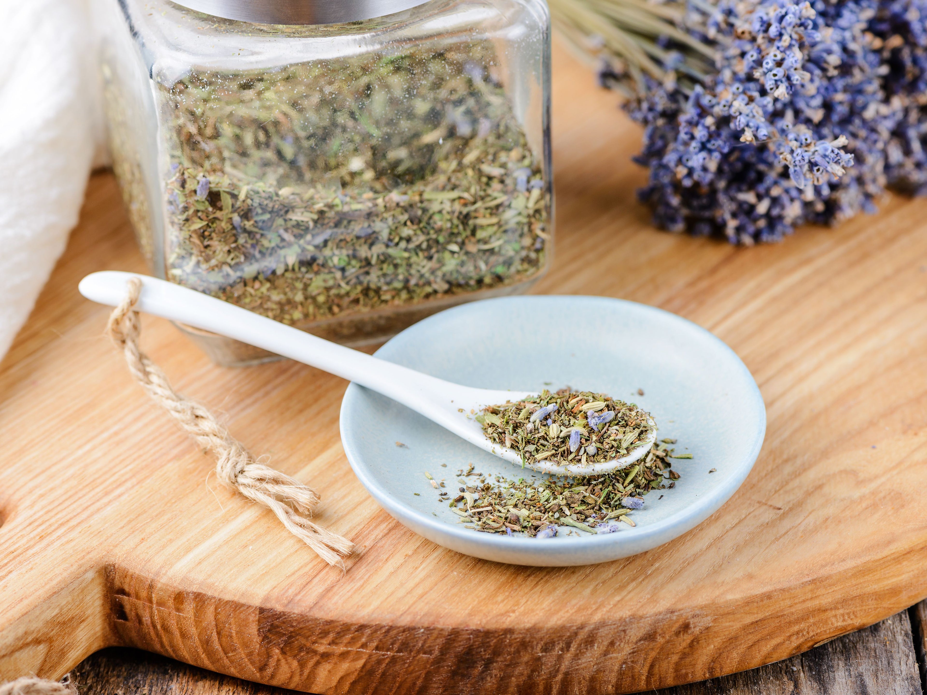 Abudu Lawoe fomilo-LOVE DRINK